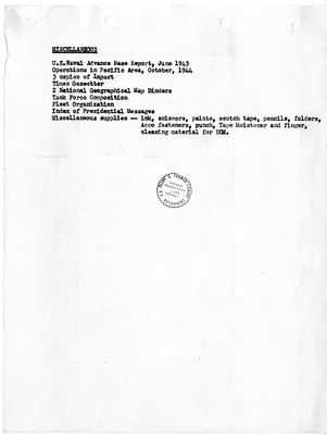 p. 2