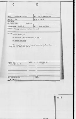 p. 36