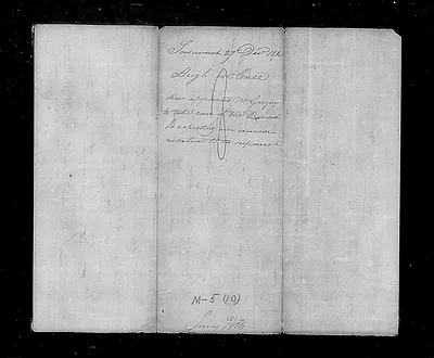 p. 12
