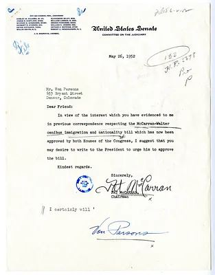 p. 1