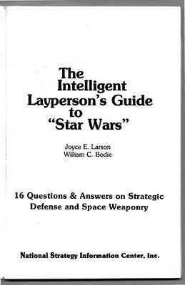 p. 4