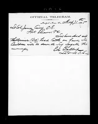 p. 30