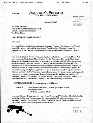 p. 44