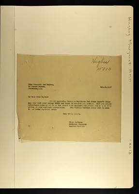 p. 35