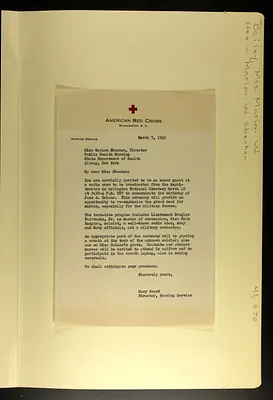p. 13