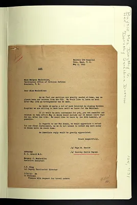 p. 17