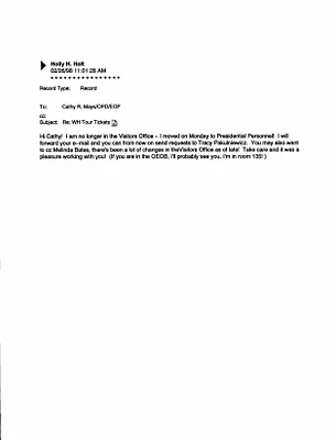 p. 58