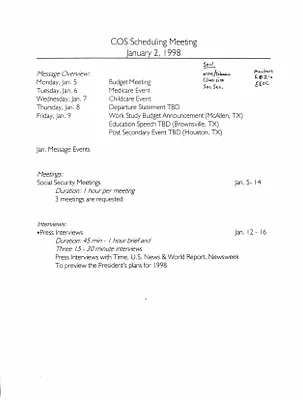 p. 48