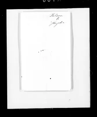 p. 29
