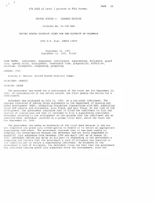 p. 45