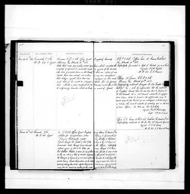 p. 37