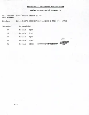 p. 5