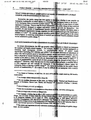 p. 51