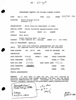 p. 23