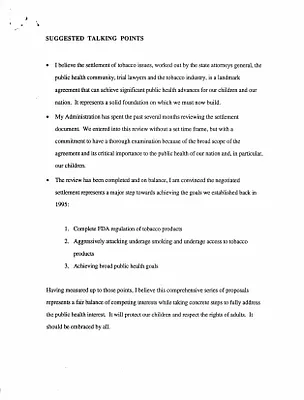 p. 31