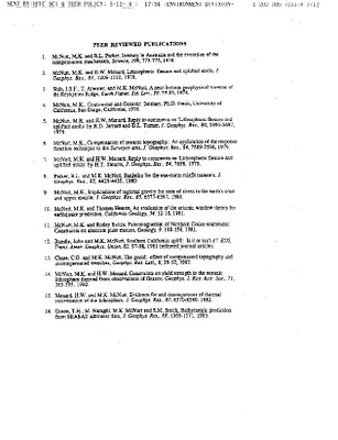 p. 16
