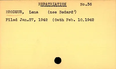 p. 23