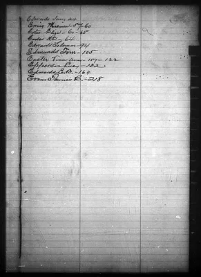 p. 8