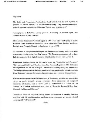 p. 18