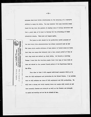p. 44