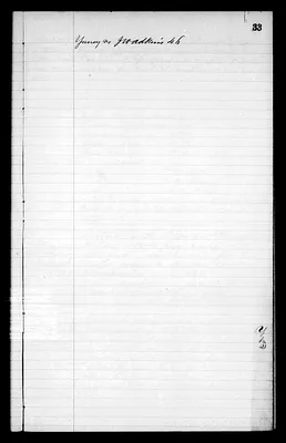 p. 21