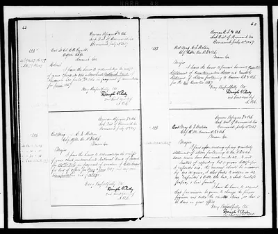 p. 46