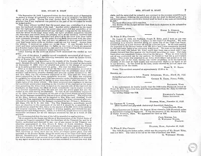 p. 36