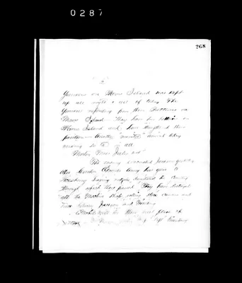 Page 310