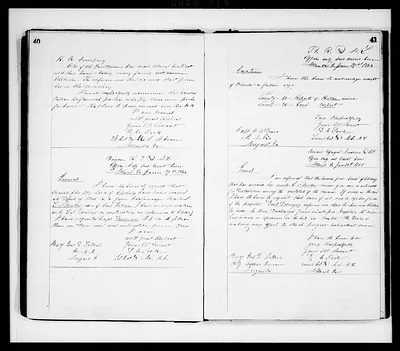 p. 22