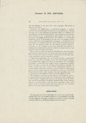 p. 60