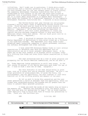 p. 29