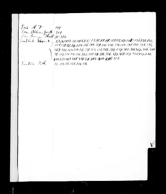 p. 40