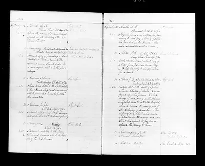 p. 34