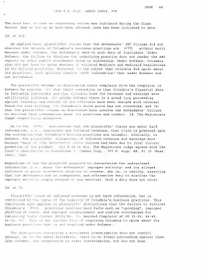 p. 30