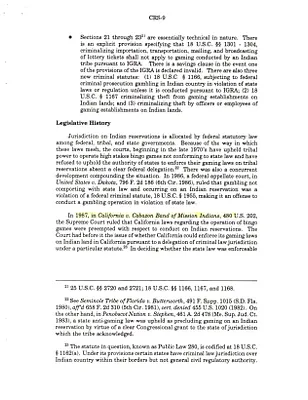 p. 13