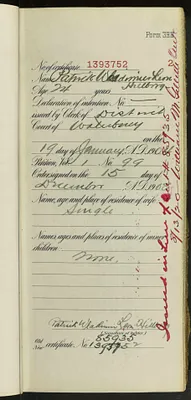 p. 4