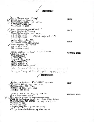 p. 37