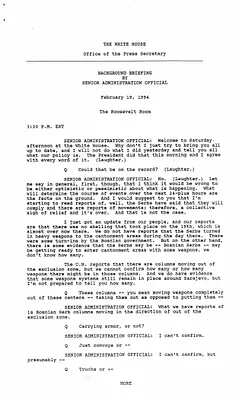 p. 18