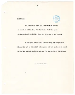 p. 5