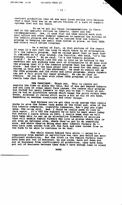 p. 13