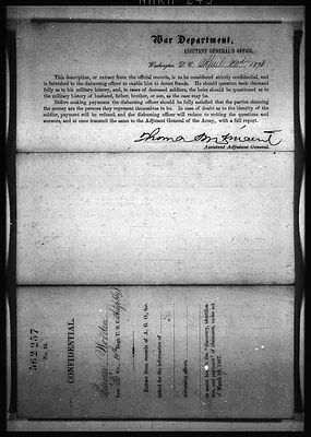 p. 54