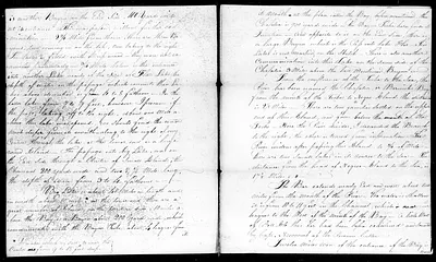 p. 51