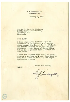 p. 3