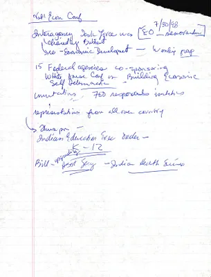p. 8