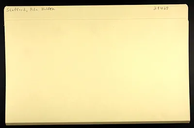 p. 1
