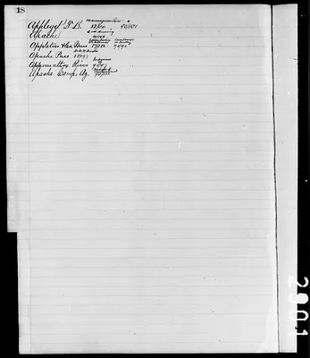 p. 21
