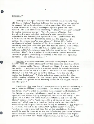 p. 29