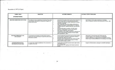 p. 57