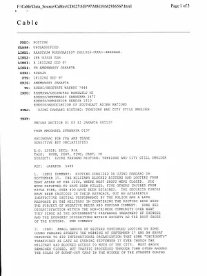 p. 35