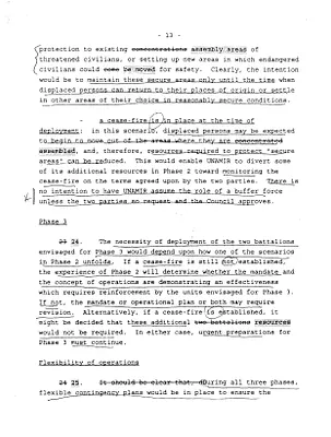 p. 16
